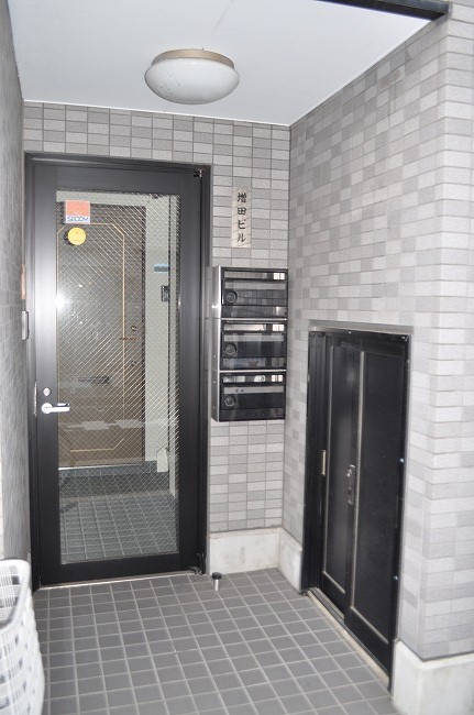 増田ビル 建物その他２_343_2363.jpg