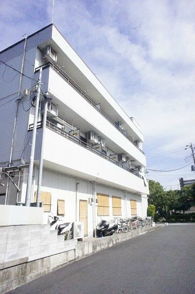 清水マンション s-_DSC5208.jpg