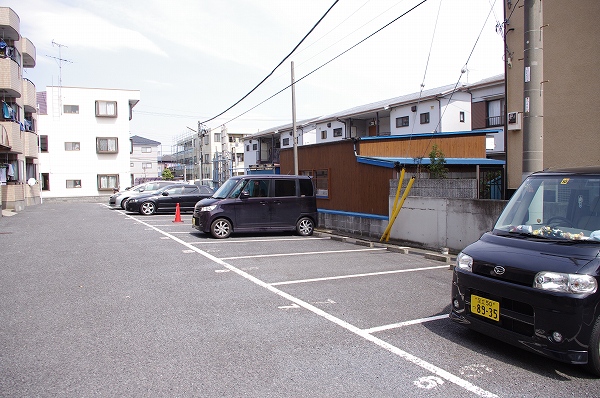 福本ビル 建物その他１_343_3430.jpg
