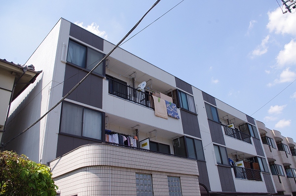 福本ビル 外観_343_3430.jpg