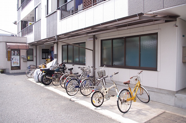 福本ビル 建物その他３_343_3430.jpg