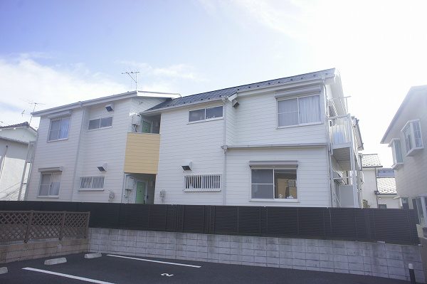 第２サクラコーポ s-_DSC4657.jpg