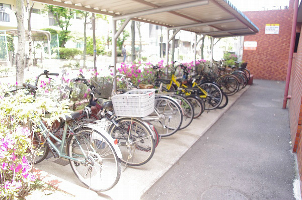 第３コーポマキ s-IMGP9373.jpg