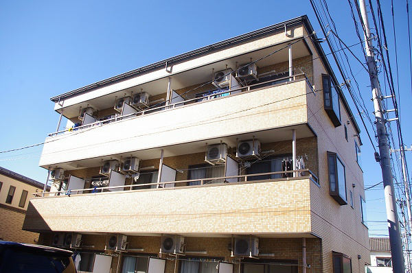 第６コーポマキ s-IMGP6038.jpg