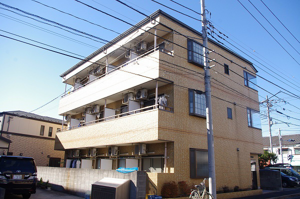 第６コーポマキ s-IMGP6036.jpg