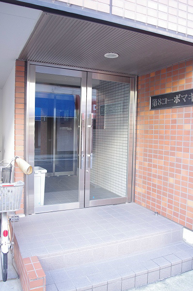 第8コーポマキ s-IMGP3513.jpg