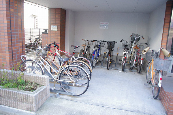 第8コーポマキ s-IMGP3512.jpg