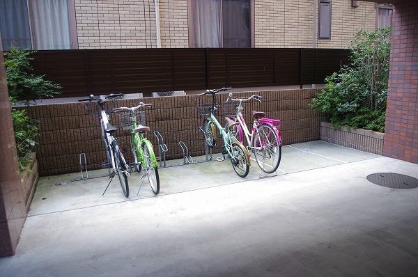 第９コーポマキ s-IMGP2048.jpg