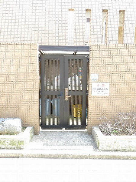 ＩＮ西葛西 s-IMG_3859.jpg