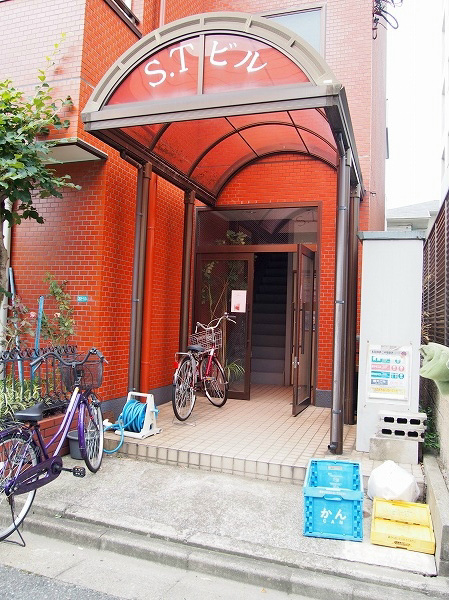 ＳＴビル P1010124.jpg