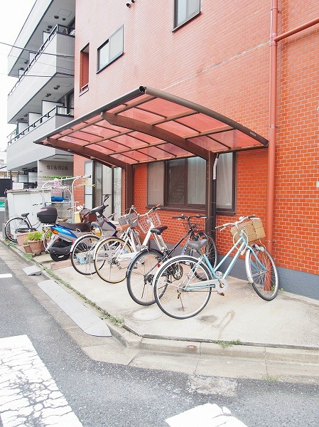 ＳＴビル P1010157.jpg