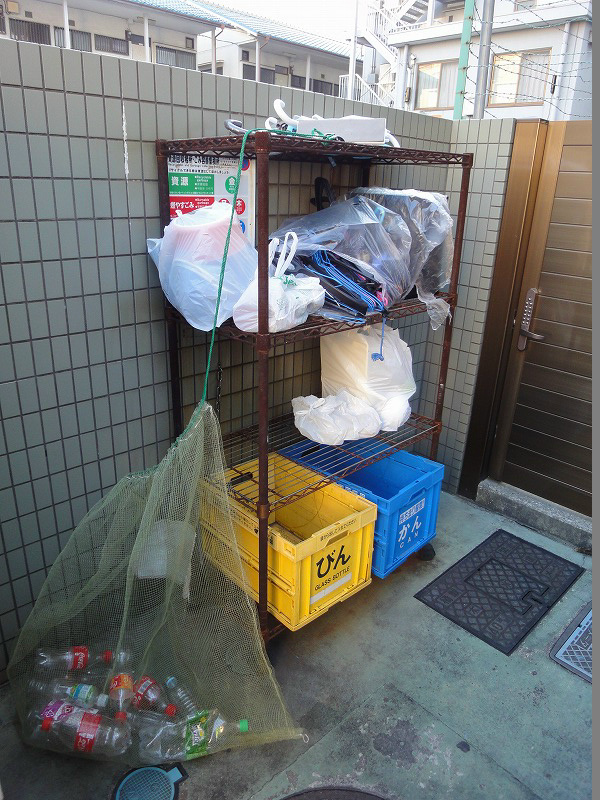 ＹＳ３ s-DSC05304.jpg