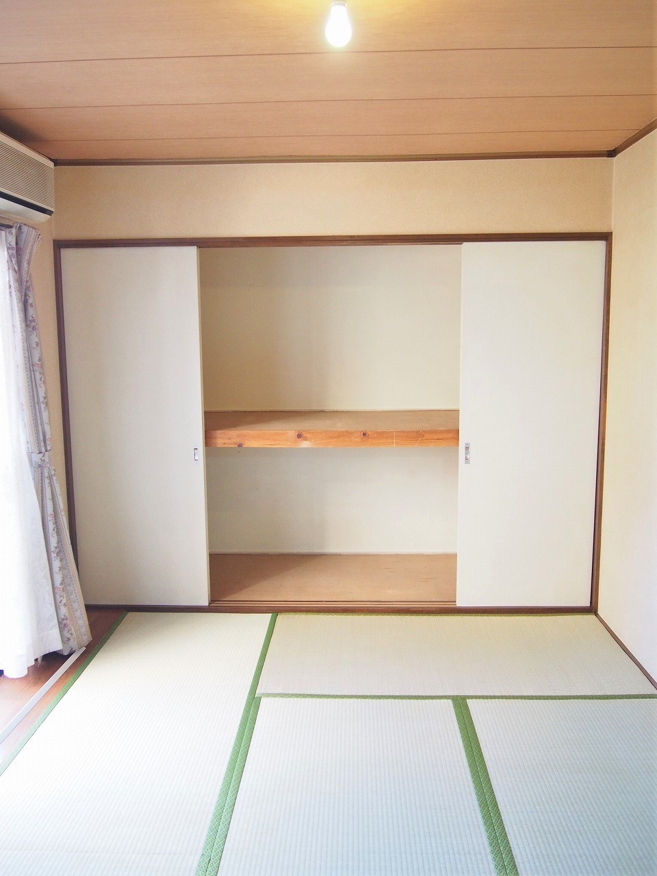 ＹＳ西葛西 P1010210.jpg