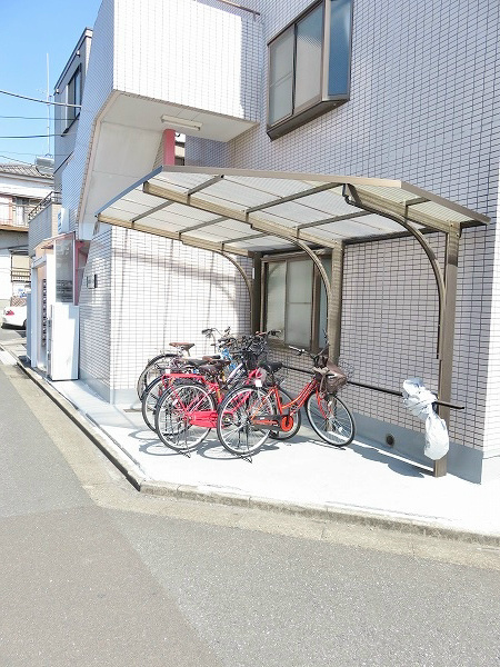 エステートタイム s-IMG_5700.jpg