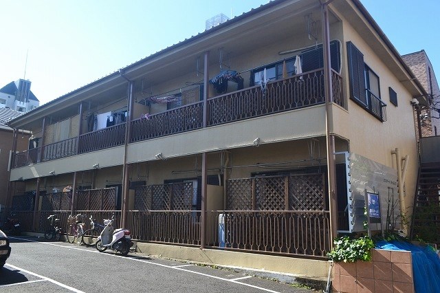 s-DSC_0002.jpg