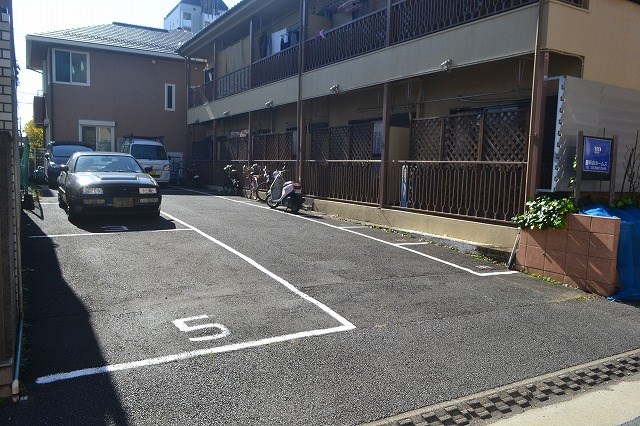 エステートタイム５ s-DSC_0003.jpg