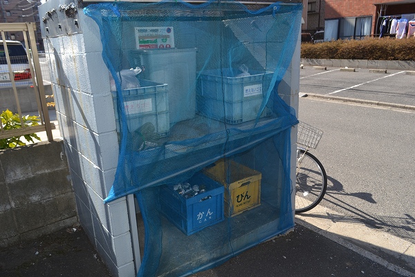 エステートタイム６ 建物その他２_343_3284.jpg