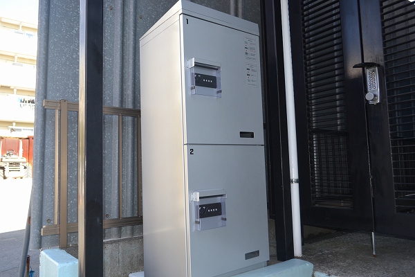 エステートタイム６ 建物その他３_343_3284.jpg