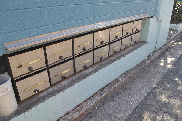 エステートタイム６ 建物その他４_343_3284.jpg
