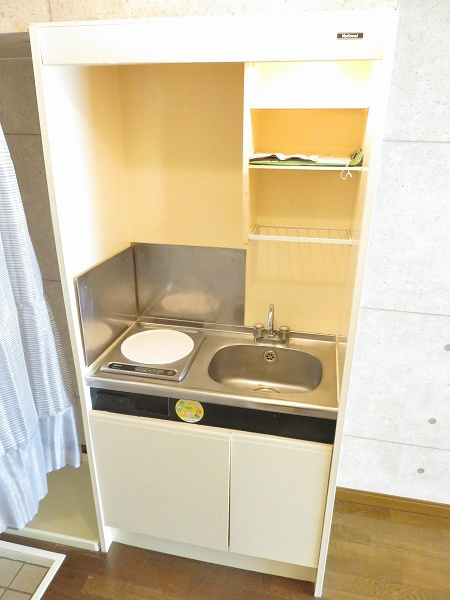 エステートタイム s-IMG_5716.jpg