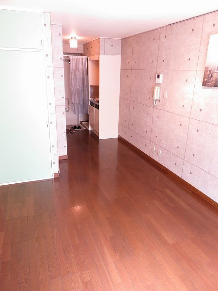 エステートタイム s-IMG_5726.jpg