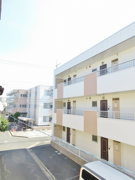 エステートタイム s-IMG_5735.jpg