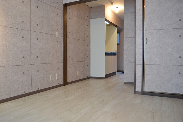 エステートタイム６ 部屋その他２_343_3284_5.jpg