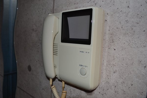 エステートタイム６ 部屋その他１_343_3284_5.jpg