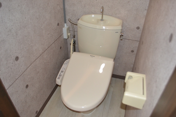 エステートタイム６ 部屋その他３_343_3284_5.jpg