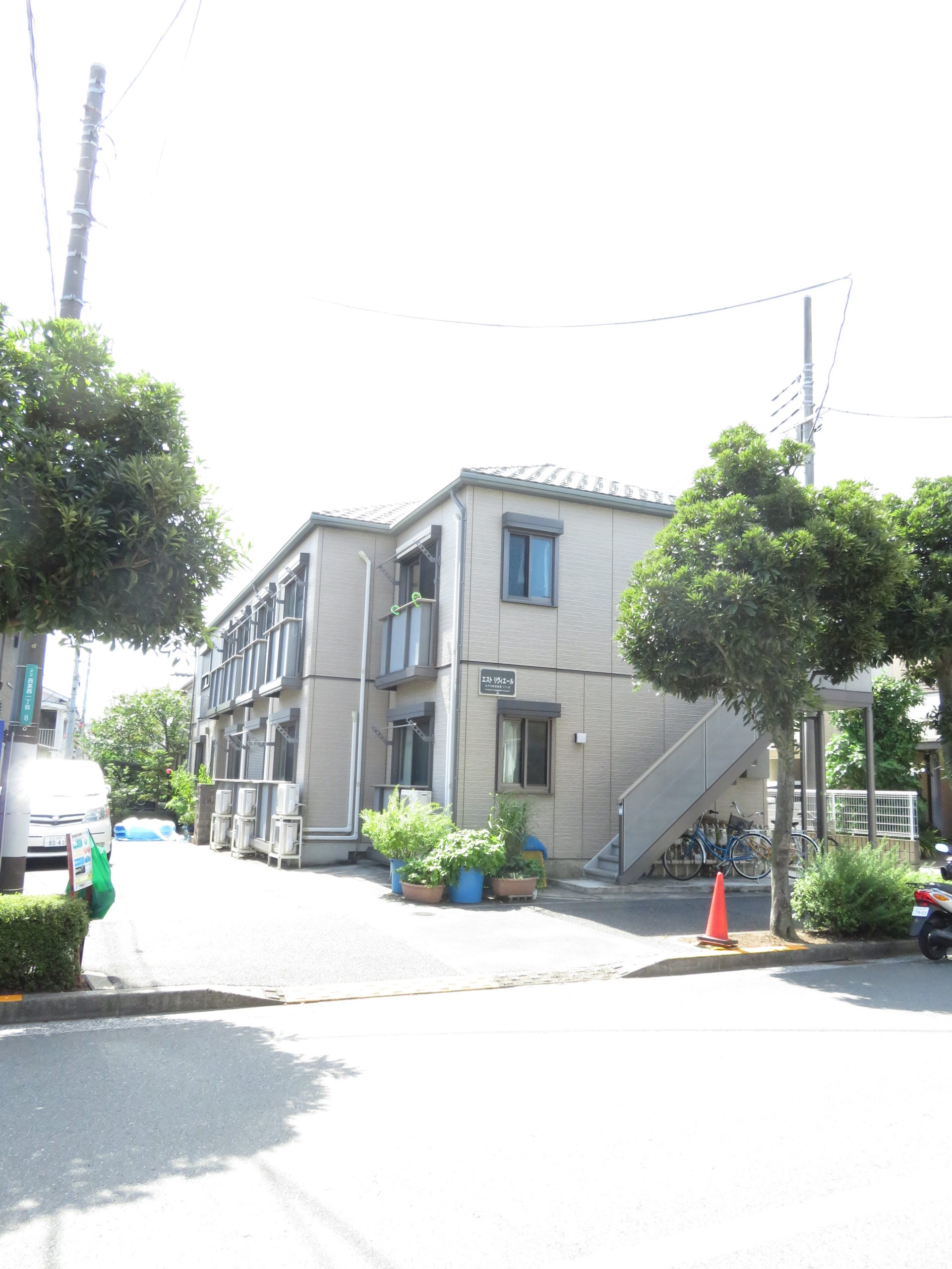 エストリヴィエール IMG_3970.jpg