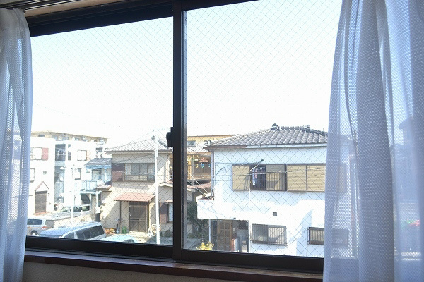 エスペランサ s-DSC_1082.jpg
