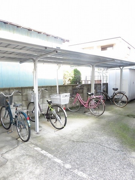 エレガンス s-IMG_2053.jpg