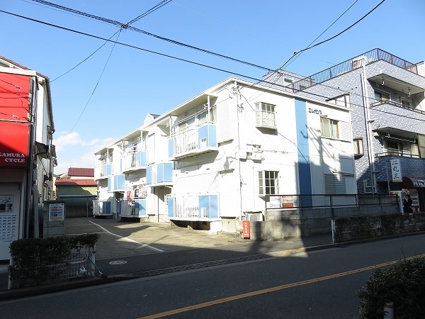 エレガンス s-IMG_2055.jpg
