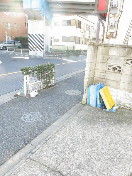 エレガンス s-IMG_2061.jpg