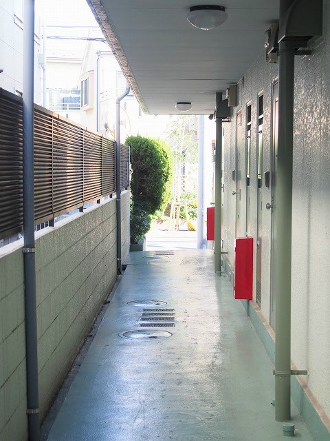 ガーデンハイム s-PB180002.jpg