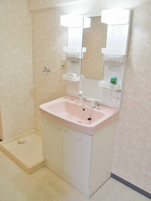 クレセント小坂部 s-P1010028.jpg