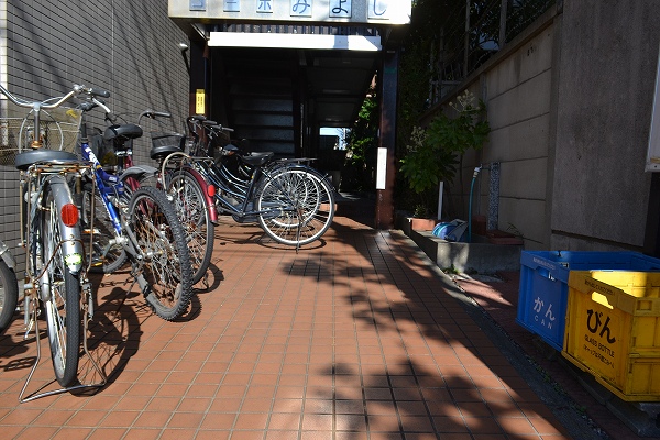 コーポみよし 建物その他１_343_734.jpg