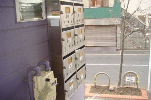 コスモピア 建物その他１_343_803.jpg