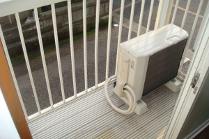 コスモピア ベランダ_343_803_1.jpg