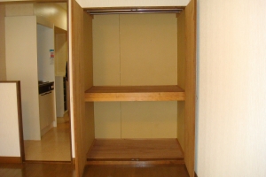 コスモピア 部屋その他１_343_803_1.jpg