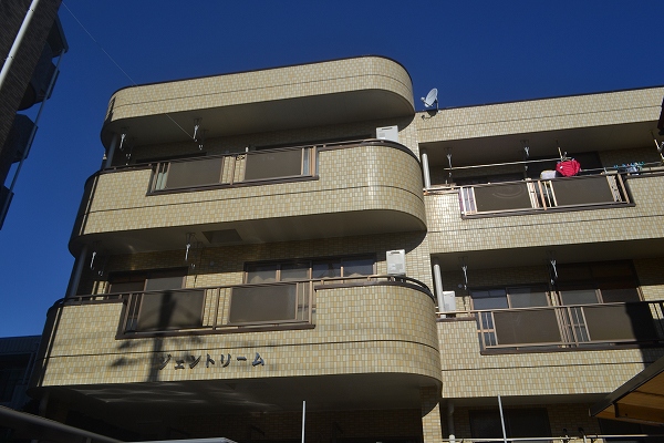 ジェントリーム 外観_343_968.jpg
