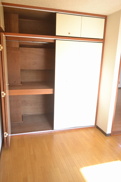 ジェントリーム 部屋その他１_343_968_4.jpg