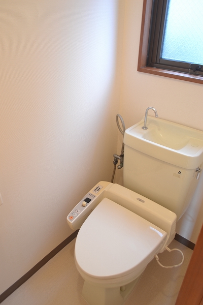 ジェントリーム 部屋その他２_343_968_4.jpg
