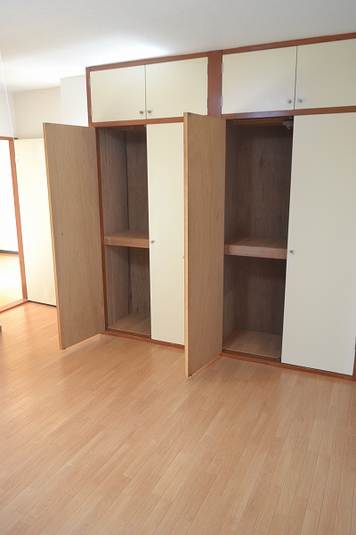 ジェントリーム 部屋その他３_343_968_4.jpg