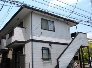 ピアフルールⅢ 外観.jpg