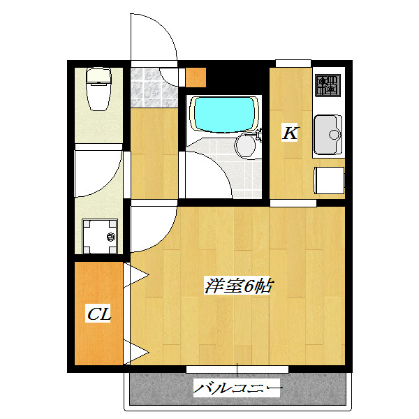 ピアフルールⅢ 202広告.jpg