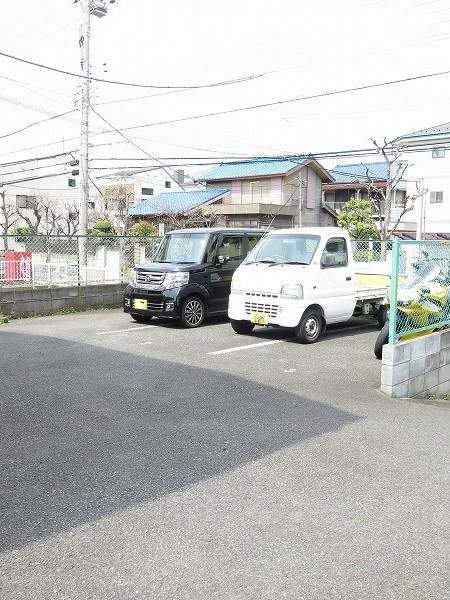 フォレストハイムＡ s-IMG_5929.jpg