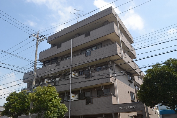フローラ北葛西 外観_343_2854.jpg