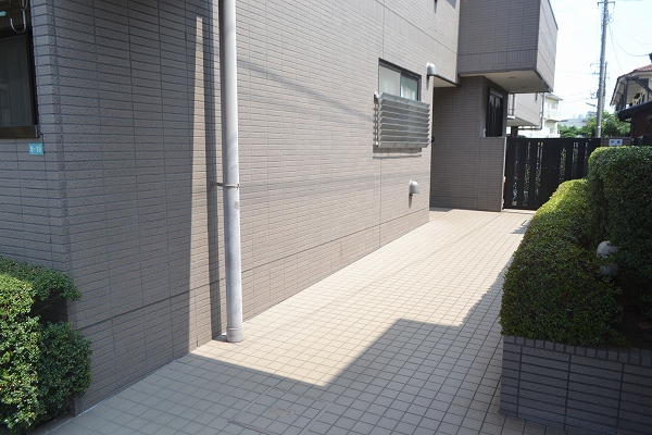 フローラ北葛西 建物その他１_343_2854.jpg