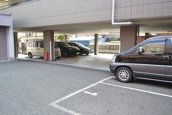 フローラ北葛西 建物その他４_343_2854.jpg